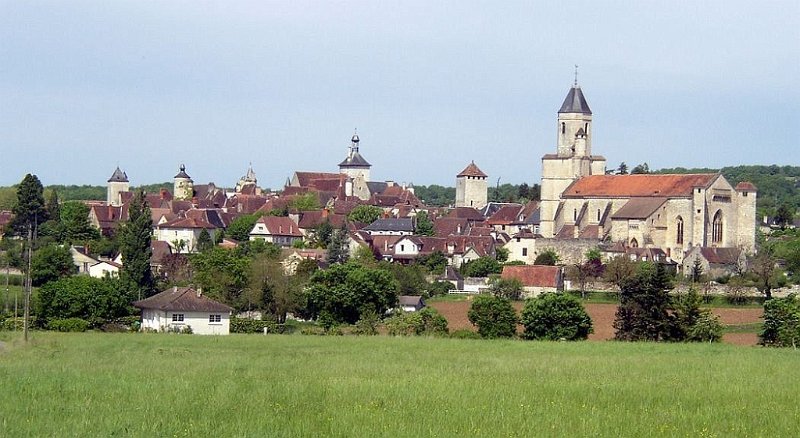 2008 05 Martel,vue 02